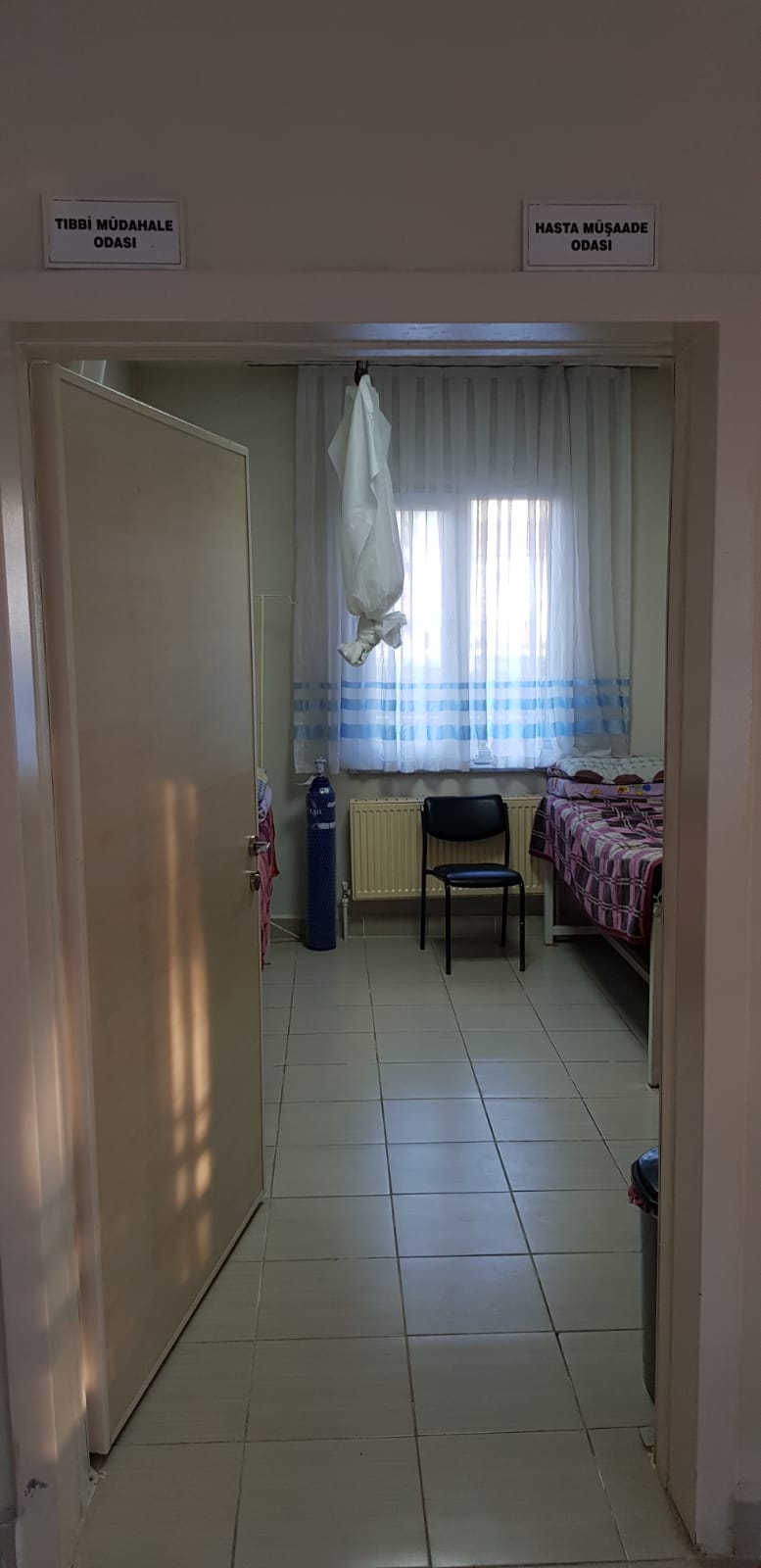 Asm İç Görünüm 7